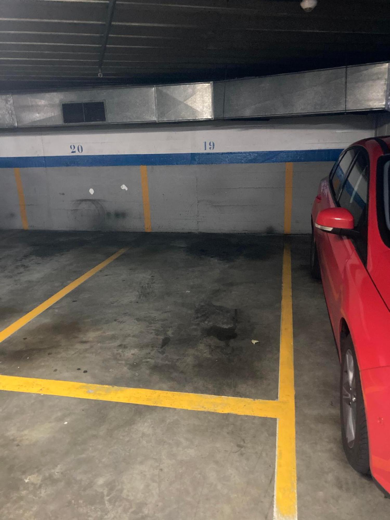 Апартаменты La Ventana De Foncalada Exterior Tranquilo Pleno Centro Parking Gratis Wifi Овьедо Экстерьер фото
