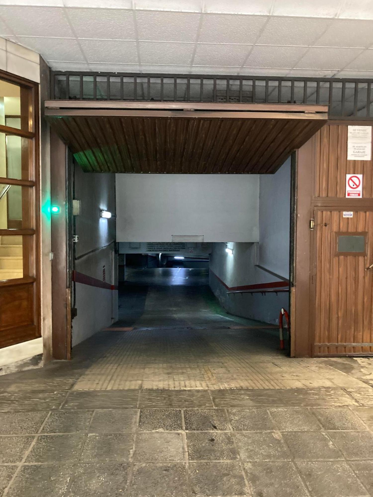 Апартаменты La Ventana De Foncalada Exterior Tranquilo Pleno Centro Parking Gratis Wifi Овьедо Экстерьер фото